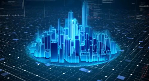 AI赋能物联网感知 构建更智能、更安全、网络化的电梯新生态