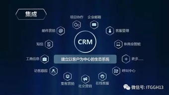 2017年度中国IT互联网产品创新大会精彩演讲 网络技术引领未来变革