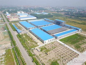 深受膏药批发代理认可的膏药加工厂家的网络技术应用