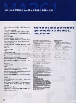 TTMN 下一代网络技术的关键革新